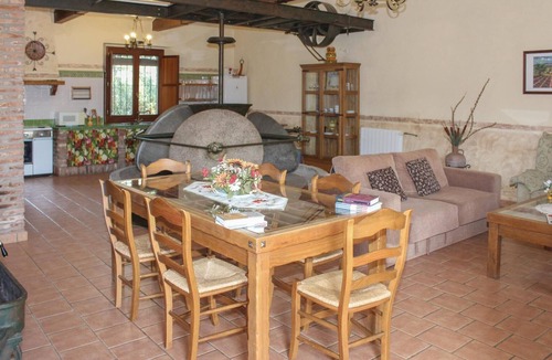 Villaviciosa de Cordoba House | Lovely home in Villaviciosa de Cordoba