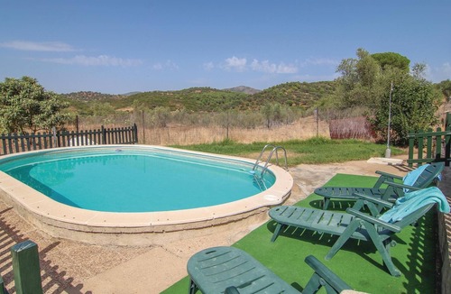 Villaviciosa de Cordoba House | Lovely home in Villaviciosa de Cordoba