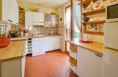 Oliveto House | Lovely home in Civitella Val di Chian