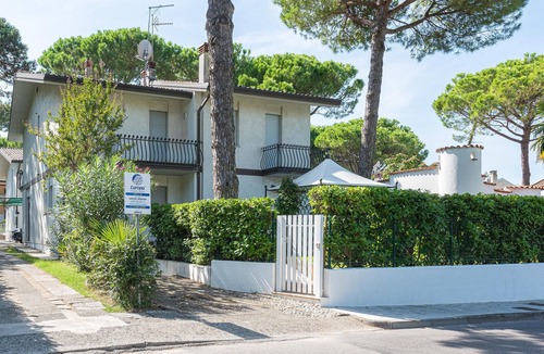 Lignano Pineta House | Lovely home in Lignano Sabbiadoro UD