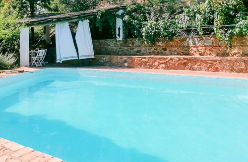 Cazalla De La Sierra House | Lovely home in Cazalla de la Sierra