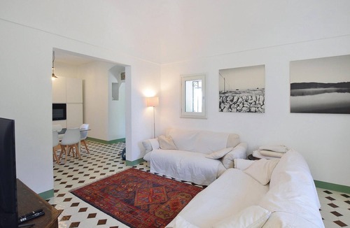Ragusa House | Lovely home in Ragusa with WiFi