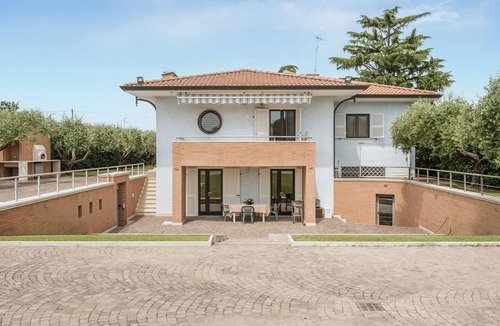Velletri House | Lovely home in Velletri with WiFi