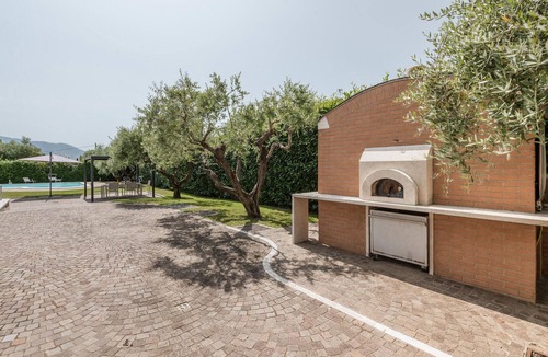 Velletri House | Lovely home in Velletri with WiFi