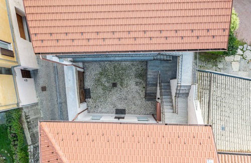 Orino Apartment | LP3