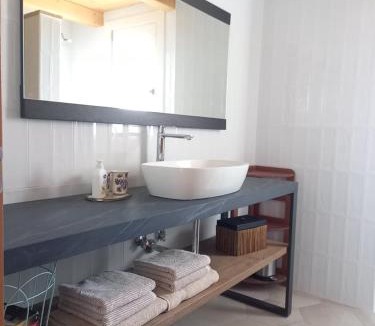 San Vito al Tagliamento Apartment | Luce del Mattino