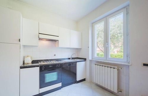 Ameglia House | Lucerna Due by Interhome