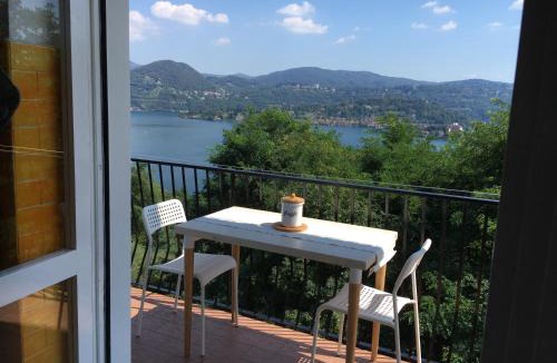 Pella Apartment | Luckylake