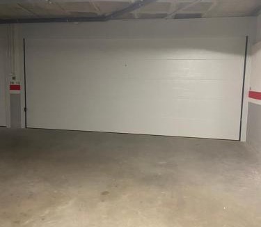 Adra Apartment | Lujo en el centro con parking privado 1