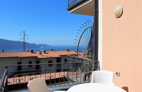 Oldesio Apartment | Luna