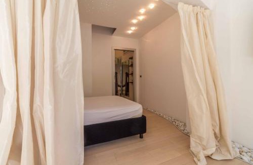 Lecco Apartment | Lungolago Holiday Home - Affitti Brevi Italia