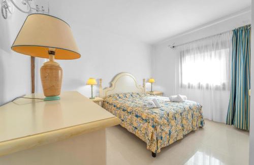 Liscia di Vacca Villa | Lussuosa Dimora Vista Mare con Piscina e Spiaggia a 300 MT