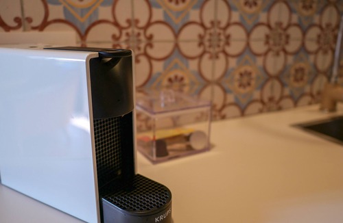 Vic Apartment | LUXURY APARTMENT STANCESVIC 2