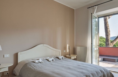 Zagarolo Villa | LUXURY COUNTRY HOUSE near ROME - swimming pool, turkish baths, sauna, gym and...