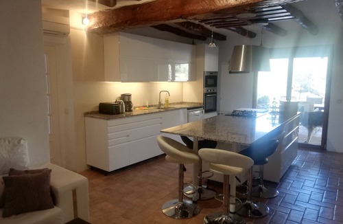 Benifallet Other | luxury farmhouse with magnificent views mountains and River Ebro