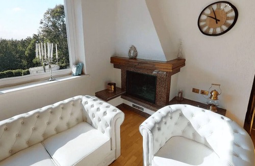 San Paolo Solbrito Apartment | Luxury Holiday Home with private pool