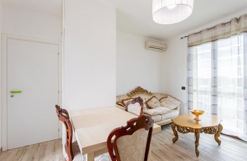 Pieve a Nievole Apartment | Luxury home free-private parking,autostrada due minuti