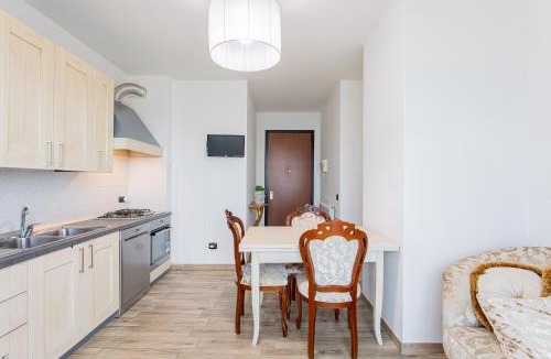 Pieve a Nievole Apartment | Luxury home free-private parking,autostrada due minuti