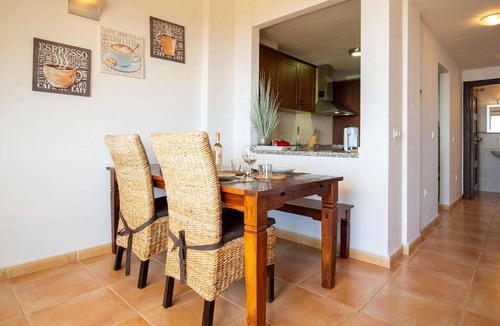 Altea la Vella House | Luxury Home in Altea with Mountain Views