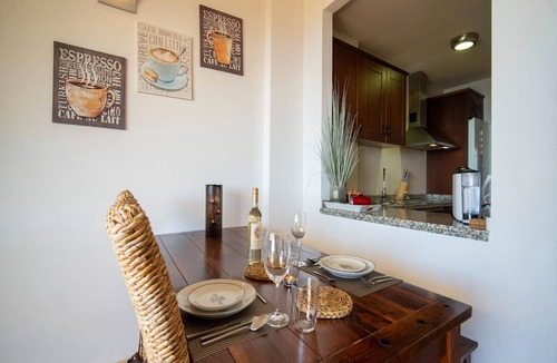 Altea la Vella House | Luxury Home in Altea with Mountain Views