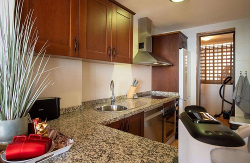 Altea la Vella House | Luxury Home in Altea with Mountain Views