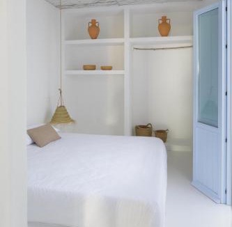 El Moncayo Apartment | Luxury Houses La Mar de Bonita