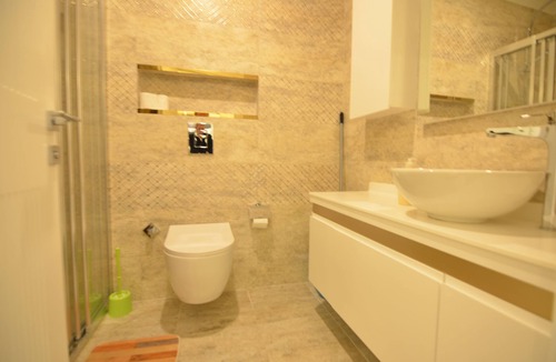 Alanya Apartment | Luxury Lifestyle Property in Alanya