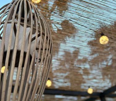 Licola Hotel | Luxury Resort