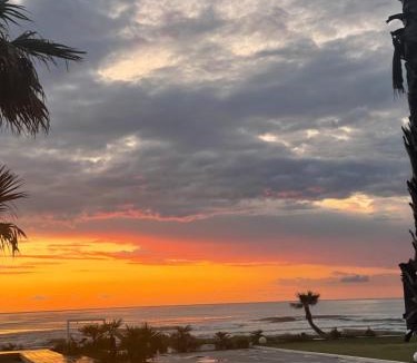 Licola Hotel | Luxury Resort