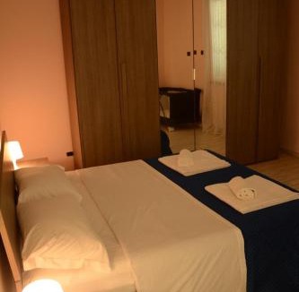 Crespina House | Luxury Villa Cenaia