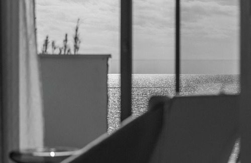 Lavina Villa | Luxury Villa On the sea