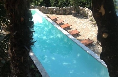 Blevio Villa | Luxury Villa rental on Lake Como, Italy.