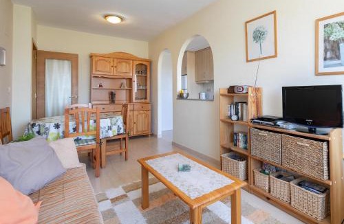 Almoradi Apartment | Luz De Almoradí Costa Blanca Sur