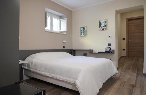 Telese Bed & Breakfast | Lvna Telesia
