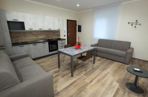 Telese Bed & Breakfast | Lvna Telesia