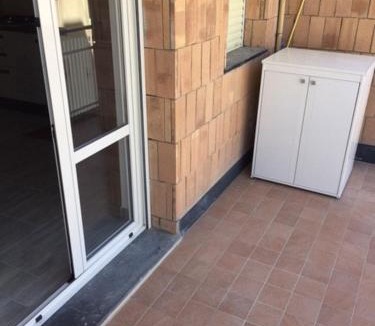 Rezza Apartment | M&Y S HOUSE vicino alle spiagge Lavagna