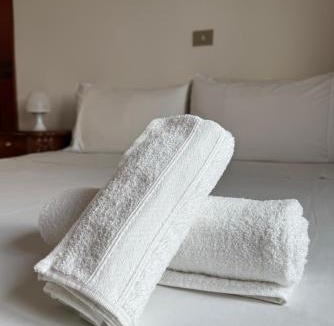 Borgo Santa Maria Apartment | Macì Green House