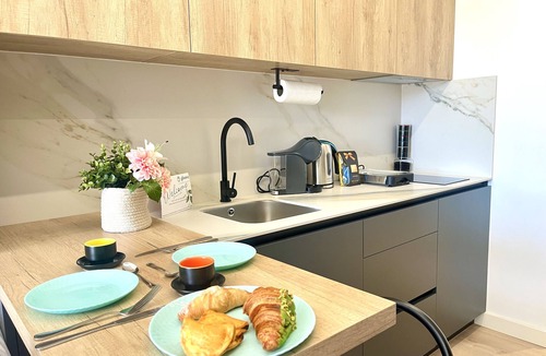 Santiago y Zaraiche Apartment | Madeira Home by Gloove