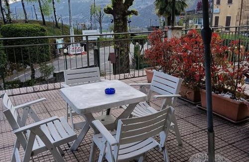 Pratolungo Hotel | Madonna Della Neve