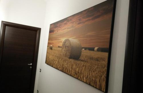 Telese Bed & Breakfast | Magico Riposo