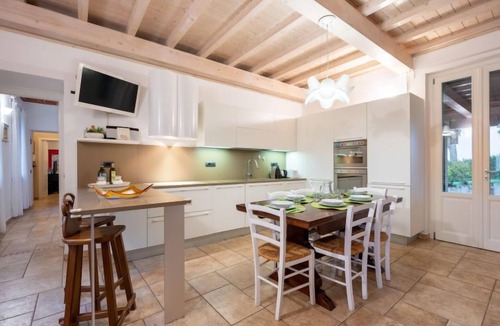 San Desiderio House | Magna Fina by Interhome