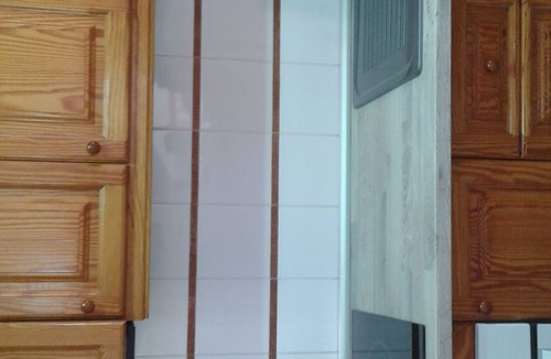 Orihuela Costa Apartment | magnificent duplex apartment in TORREVIEJA- ORIHUELA COSTA - 400 m from the beach