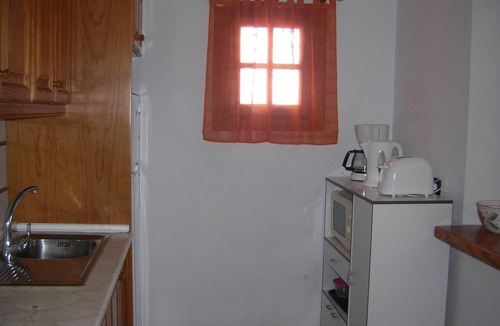 Orihuela Costa Apartment | magnificent duplex apartment in TORREVIEJA- ORIHUELA COSTA - 400 m from the beach