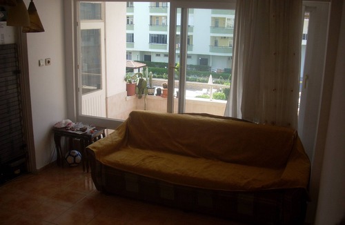 Mahmutlar Apartment | mahmutlar home close to beach