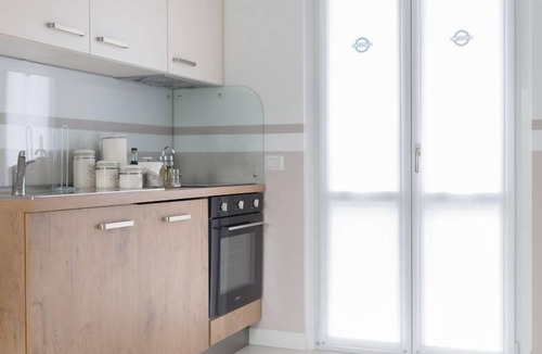 Vigevano Bed & Breakfast | Maison 39