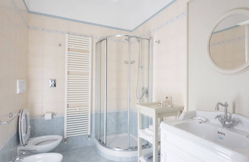 Vigevano Bed & Breakfast | Maison 39