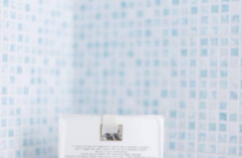 Vigevano Bed & Breakfast | Maison 39