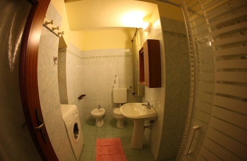 Issogne House | MAISON CASSIUS LO VERT
