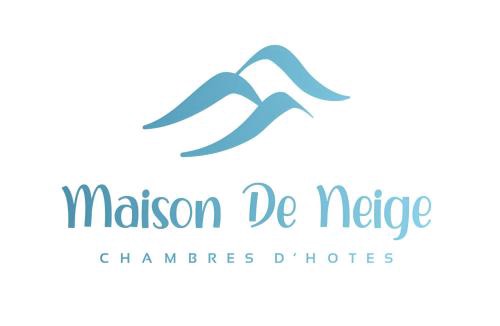 Sauze d'Oulx Apartment | Maison De Neige - Appartamento Vacanze