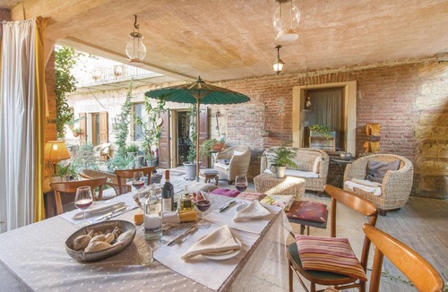 Altavilla Monferrato House | Maison des Reves